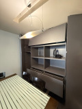 Под наем 2-СТАЕН, град София, Редута • 700 € • 49759137 8 — Holmes.bg Под наем 2-СТАЕН, град София, Редута • 700 € • 49759137 8