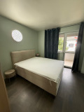 Под наем 2-СТАЕН, град София, Редута • 700 € • 49759137 14 — Holmes.bg Под наем 2-СТАЕН, град София, Редута • 700 € • 49759137 14