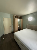 Под наем 2-СТАЕН, град София, Редута • 700 € • 49759137 15 — Holmes.bg Под наем 2-СТАЕН, град София, Редута • 700 € • 49759137 15