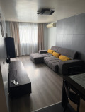 Под наем 2-СТАЕН, град София, Редута • 700 € • 49759137 1 — Holmes.bg Под наем 2-СТАЕН, град София, Редута • 700 € • 49759137 1