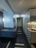 Под наем 2-СТАЕН, град София, Редута • 700 € • 49759137 3 — Holmes.bg Под наем 2-СТАЕН, град София, Редута • 700 € • 49759137 3