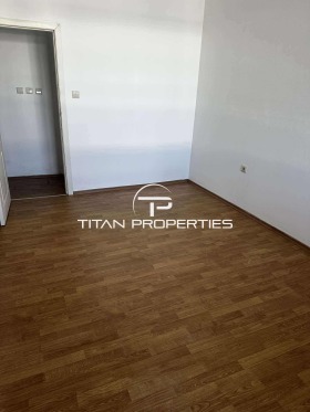 Дава под Наем 2-СТАЕН | Imot.bg — малка снимка 2