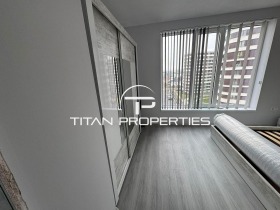 Обява Дава под наем 2-СТАЕН,град Варна, Трошево>