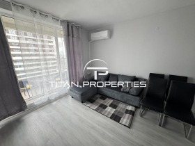 Обява Дава под наем 2-СТАЕН,град Варна, Трошево