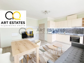 Снимка Дава под наем 2-СТАЕН