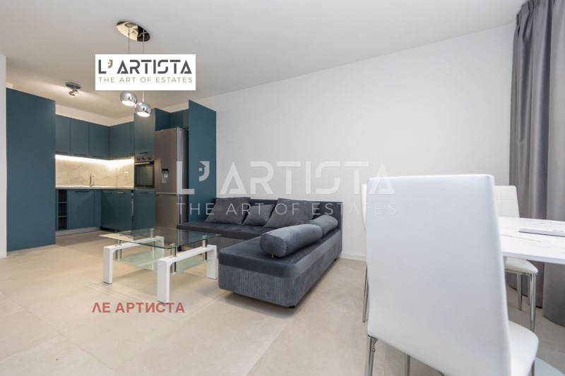 Под наем 2-СТАЕН, град София, Малинова долина • 680 € / 1329.96 лв. • 86674400 1 — Holmes.bg Под наем 2-СТАЕН, град София, Малинова долина • 680 € / 1329.96 лв. • 86674400 1