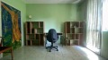 Под наем 3-СТАЕН, град София, Лагера • 750 € • 25000434 8 — Holmes.bg Под наем 3-СТАЕН, град София, Лагера • 750 € • 25000434 8