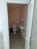 Под наем МАГАЗИН, град Варна, Спортна зала • 400 € / 782.33 лв. • 54353126 4 — Holmes.bg Под наем МАГАЗИН, град Варна, Спортна зала • 400 € / 782.33 лв. • 54353126 4