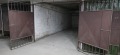 Дава под наем ГАРАЖ, ПАРКОМЯСТО, гр. София, Лозенец, снимка 3 — Bazar.bg Дава под наем ГАРАЖ, ПАРКОМЯСТО, гр. София, Лозенец, снимка 3
