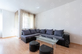 2-СТАЕН, 70 m2 - Holmes.bg 2-СТАЕН, 70 m2