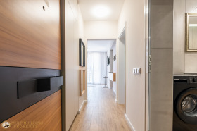 Обява Дава под наем 2-СТАЕН,град София, Малинова долина