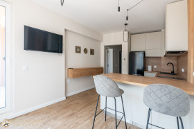 Обява Дава под наем 2-СТАЕН,град София, Малинова долина