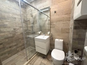 Дава под Наем 2-СТАЕН | Imot.bg — малка снимка 10