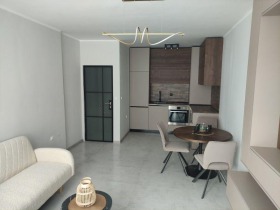 2-СТАЕН, 55 m2 - Holmes.bg 2-СТАЕН, 55 m2