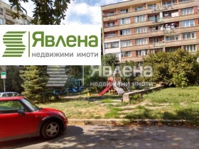 Дава под Наем 3-СТАЕН | Imot.bg — малка снимка 8