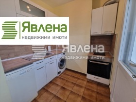 Дава под Наем 3-СТАЕН | Imot.bg — малка снимка 11