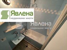 Дава под Наем 3-СТАЕН | Imot.bg — малка снимка 2