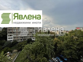 Дава под Наем 3-СТАЕН | Imot.bg — малка снимка 6