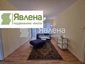 Дава под Наем 3-СТАЕН | Imot.bg — малка снимка 9