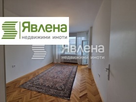 Дава под Наем 3-СТАЕН | Imot.bg — малка снимка 12