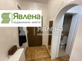 Дава под Наем 3-СТАЕН | Imot.bg — малка снимка 4