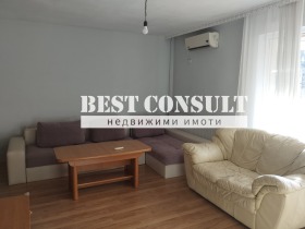 3-СТАЕН, 90 m2 - Holmes.bg 3-СТАЕН, 90 m2