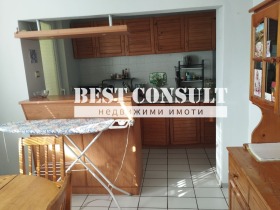 Обява Дава под наем 3-СТАЕН,град Русе, Родина 1>