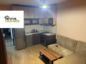 3-СТАЕН, 80 m2 - Holmes.bg 3-СТАЕН, 80 m2
