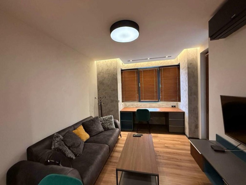 Под наем 2-СТАЕН, град София, Витоша • 749 € / 1464.92 лв. • 99763481 1 — Holmes.bg Под наем 2-СТАЕН, град София, Витоша • 749 € / 1464.92 лв. • 99763481 1