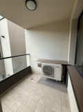 Под наем 2-СТАЕН, град София, Витоша • 749 € / 1464.92 лв. • 99763481 8 — Holmes.bg Под наем 2-СТАЕН, град София, Витоша • 749 € / 1464.92 лв. • 99763481 8