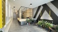 Под наем ОФИС, град София, Младост 4 • 2190 € / 4283.27 лв. • 59064999 13 — Holmes.bg Под наем ОФИС, град София, Младост 4 • 2190 € / 4283.27 лв. • 59064999 13