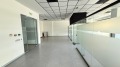 Под наем ОФИС, град София, Младост 4 • 2190 € / 4283.27 лв. • 59064999 4 — Holmes.bg Под наем ОФИС, град София, Младост 4 • 2190 € / 4283.27 лв. • 59064999 4