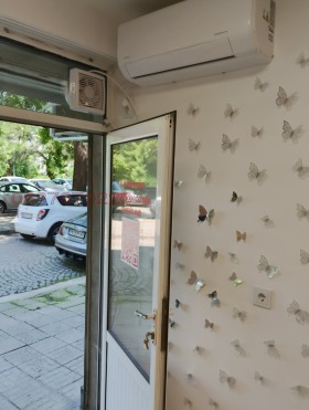 МАГАЗИН, 26 m2 - Holmes.bg МАГАЗИН, 26 m2