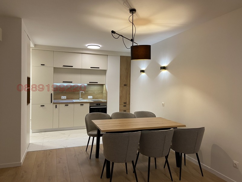 Под наем 2-СТАЕН, град София, Дружба 2 • 850 € • 22779193 1 — Holmes.bg Под наем 2-СТАЕН, град София, Дружба 2 • 850 € • 22779193 1