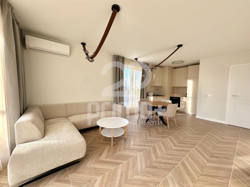 Под наем 3-СТАЕН, град София, Кръстова вада • 1300 € / 2542.58 лв. • 92501664 1 — Holmes.bg Под наем 3-СТАЕН, град София, Кръстова вада • 1300 € / 2542.58 лв. • 92501664 1