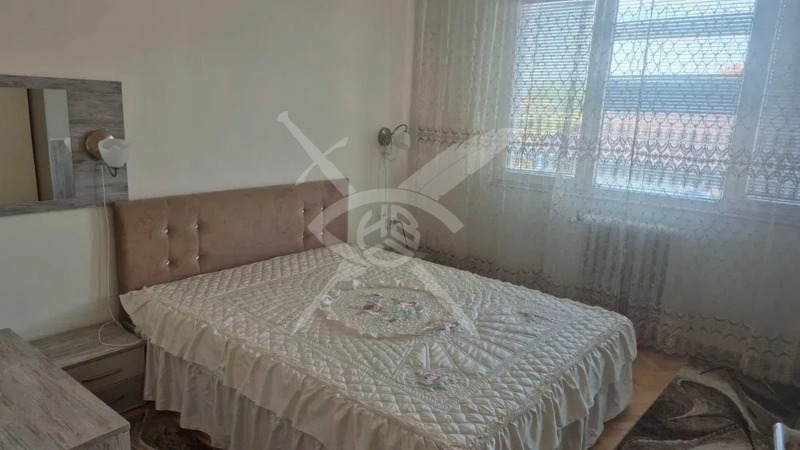 Под наем 4-СТАЕН, град София, Оборище • 900 € • 73358494 1 — Holmes.bg Под наем 4-СТАЕН, град София, Оборище • 900 € • 73358494 1