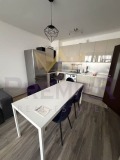 Дава под наем 2-стаен град Варна , Бриз , 60 кв.м | 57274535 — Imoti.com Дава под наем 2-стаен град Варна , Бриз , 60 кв.м | 57274535