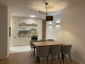 Под наем 2-СТАЕН, град София, Дружба 2 • 850 € • 22779193 1 — Holmes.bg Под наем 2-СТАЕН, град София, Дружба 2 • 850 € • 22779193 1