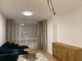 Под наем 2-СТАЕН, град София, Дружба 2 • 850 € • 22779193 2 — Holmes.bg Под наем 2-СТАЕН, град София, Дружба 2 • 850 € • 22779193 2