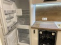 Под наем 2-СТАЕН, град София, Дружба 2 • 850 € • 22779193 8 — Holmes.bg Под наем 2-СТАЕН, град София, Дружба 2 • 850 € • 22779193 8