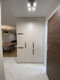 Под наем 2-СТАЕН, град София, Дружба 2 • 850 € • 22779193 9 — Holmes.bg Под наем 2-СТАЕН, град София, Дружба 2 • 850 € • 22779193 9