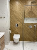 Под наем 2-СТАЕН, град София, Дружба 2 • 850 € • 22779193 5 — Holmes.bg Под наем 2-СТАЕН, град София, Дружба 2 • 850 € • 22779193 5