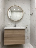 Под наем 2-СТАЕН, град София, Дружба 2 • 850 € • 22779193 6 — Holmes.bg Под наем 2-СТАЕН, град София, Дружба 2 • 850 € • 22779193 6