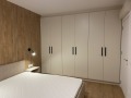 Под наем 2-СТАЕН, град София, Дружба 2 • 850 € • 22779193 4 — Holmes.bg Под наем 2-СТАЕН, град София, Дружба 2 • 850 € • 22779193 4