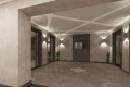 Под наем 2-СТАЕН, град София, Дружба 2 • 850 € • 22779193 10 — Holmes.bg Под наем 2-СТАЕН, град София, Дружба 2 • 850 € • 22779193 10