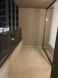 Под наем 2-СТАЕН, град София, Дружба 2 • 850 € • 22779193 7 — Holmes.bg Под наем 2-СТАЕН, град София, Дружба 2 • 850 € • 22779193 7