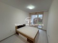 Под наем 3-СТАЕН, град Бургас, Изгрев • 1500 лв. / 766.94 € • 29747432 5 — Holmes.bg Под наем 3-СТАЕН, град Бургас, Изгрев • 1500 лв. / 766.94 € • 29747432 5