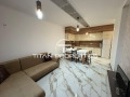 Под наем 3-СТАЕН, град Бургас, Изгрев • 1500 лв. / 766.94 € • 29747432 1 — Holmes.bg Под наем 3-СТАЕН, град Бургас, Изгрев • 1500 лв. / 766.94 € • 29747432 1