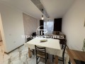 Под наем 3-СТАЕН, град Бургас, Изгрев • 1500 лв. / 766.94 € • 29747432 3 — Holmes.bg Под наем 3-СТАЕН, град Бургас, Изгрев • 1500 лв. / 766.94 € • 29747432 3