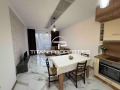 Под наем 3-СТАЕН, град Бургас, Изгрев • 1500 лв. / 766.94 € • 29747432 2 — Holmes.bg Под наем 3-СТАЕН, град Бургас, Изгрев • 1500 лв. / 766.94 € • 29747432 2